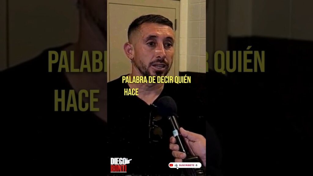 🔥 Héctor Herrera RESPONDE a CRÍTICAS por su convocatoria. #ligamx #seleccionmexicana #jimmylozano 🔥 Héctor Herrera RESPONDE a CRÍTICAS por su convocatoria. #ligamx #seleccionmexicana #jimmylozano