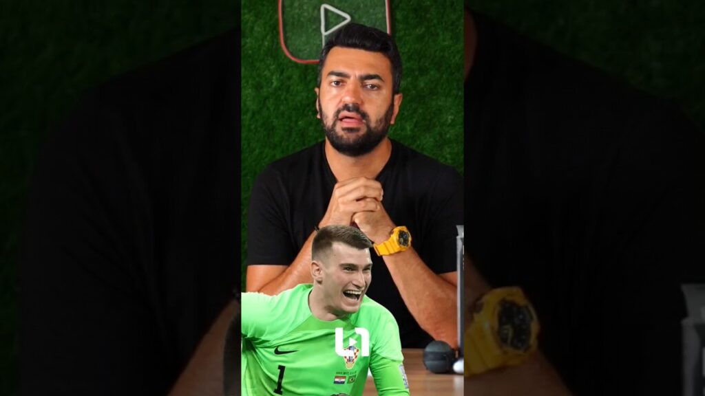 Livakovic Fenerbahçe'de Neler Yapacak?