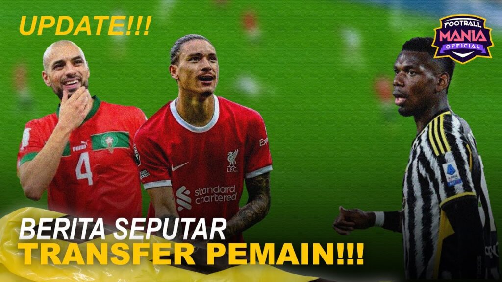 Xavi Perpanjang Kontrak 🤝 Inter Perpanjang Kontrak Inzaghi 🔥 Pep Guardiola Latih Timnas Inggris