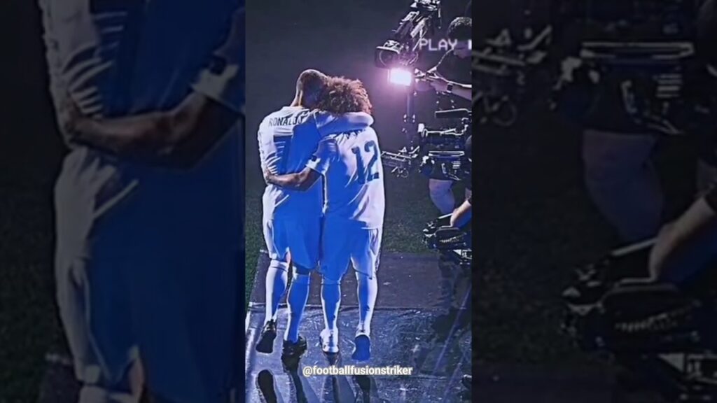 Their Duo 💔😭😢