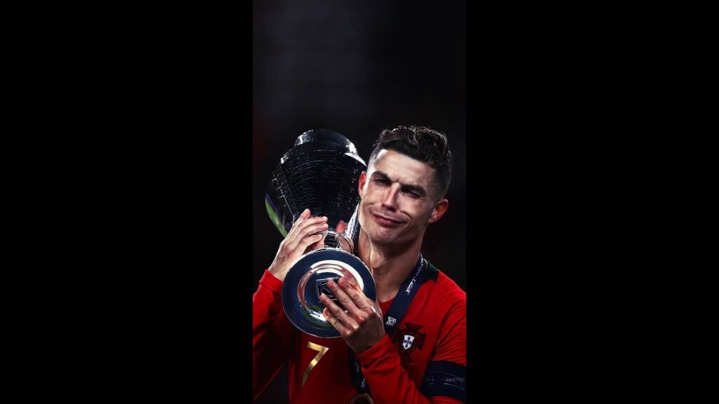 “Ultimate Showdown: Al Hilal and Al Nassr Battle for Glory in the Final Match!”🦶⚽⚽ #football "Ultimate Showdown: Al Hilal and Al Nassr Battle for Glory in the Final Match!"🦶⚽⚽ #football