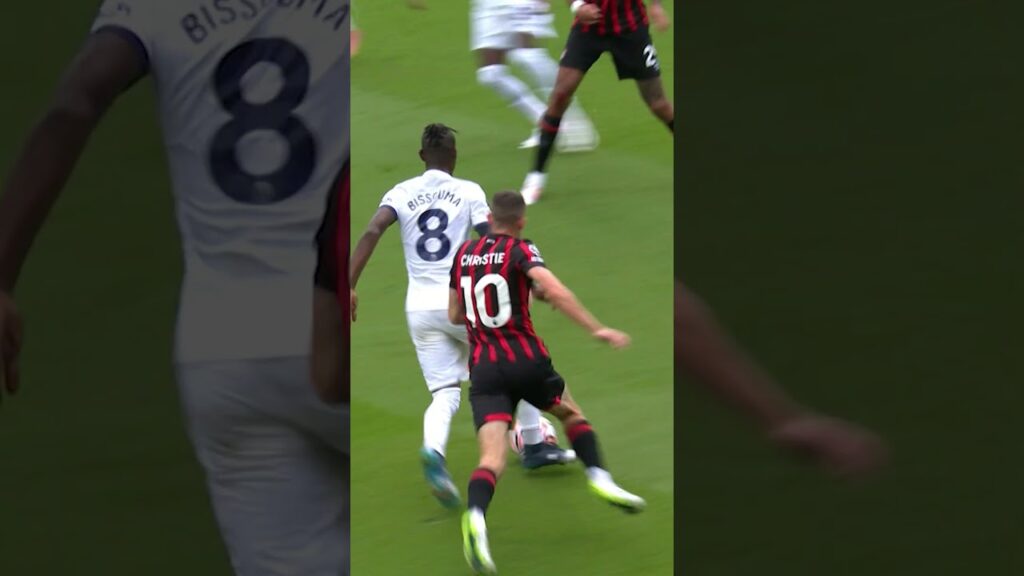 James Maddison's season so far 🔥