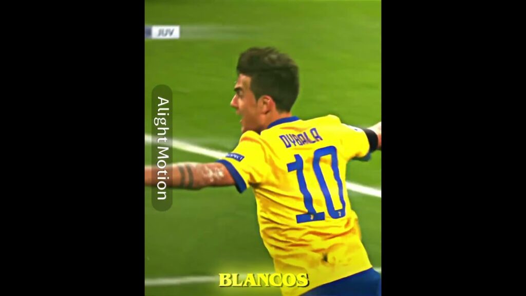 Quick edit cause I cba to edit #football #viral #footballskills #footballedits #footballshorts