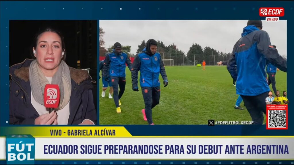 ¿QUIÉN DEBE ACOMPAÑAR A ‘MOI’ Y GRUEZO EN EL MEDIOCAMPO? | F DE FÚTBOL