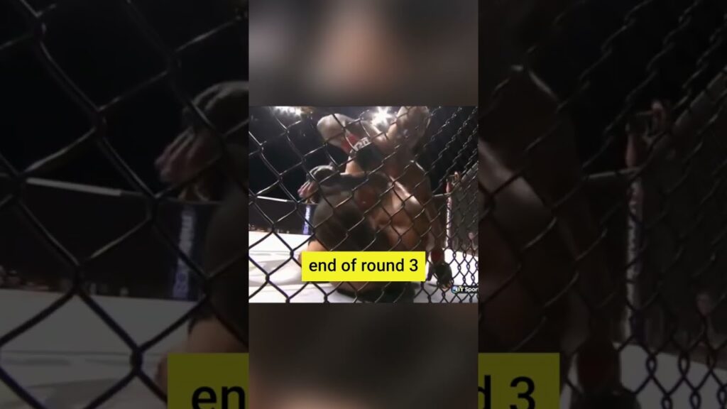 GREATEST Heavyweight UFC Fight Ever | Mark Hunt vs Antonio Bigfoot Silva #shorts #mma #UFC GREATEST Heavyweight UFC Fight Ever | Mark Hunt vs Antonio Bigfoot Silva #shorts #mma #UFC