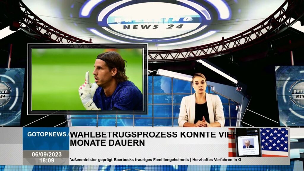 Schweiz-Coach Murat Yakin: Dreckschleuder-Satz zu Sommer galt nicht dem FC Bayern!