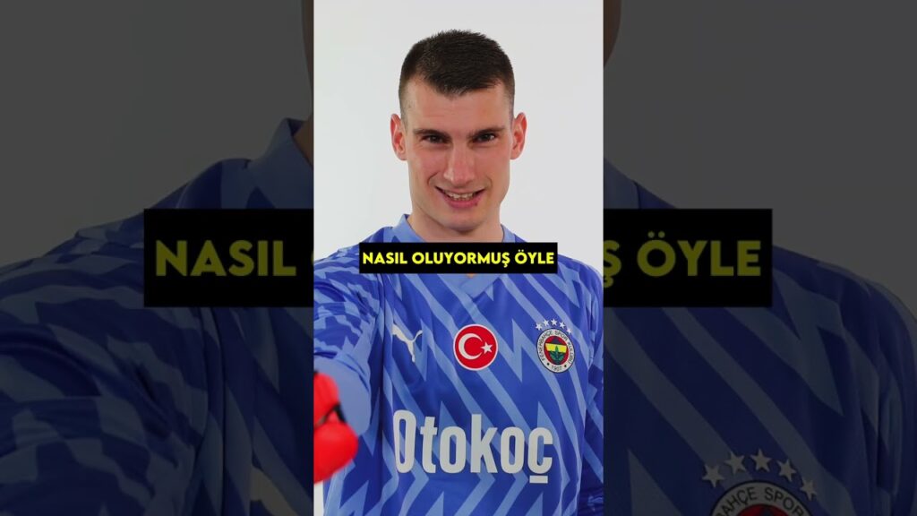 Livakovic Gitti Zagreb Bitti