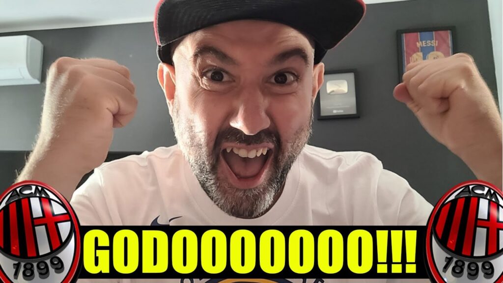 SEEEEEEEEEEEEEEEEE!!!!!! || News Milan