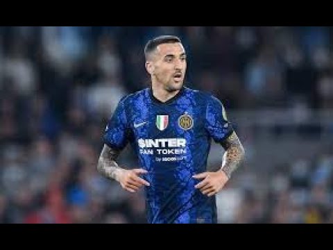 Matias Vecino - Welcome To Galatasaray - Amazing Skills & Goals - 2023 HD