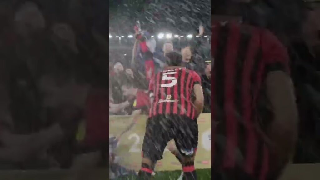 We are Premier League 😍 #shorts