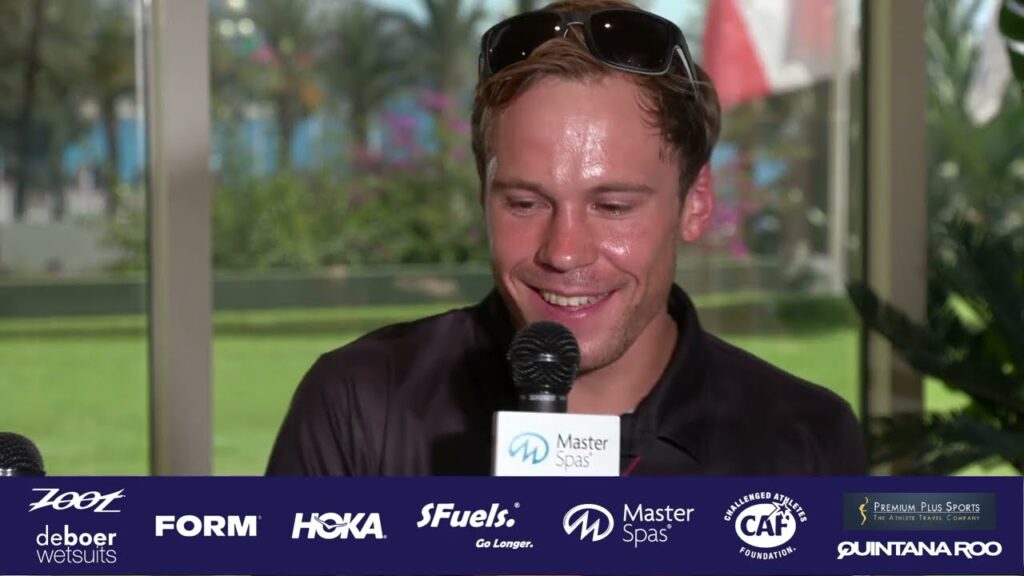 Jonas Hoffmann: Breakfast with Bob from Nice: 2023