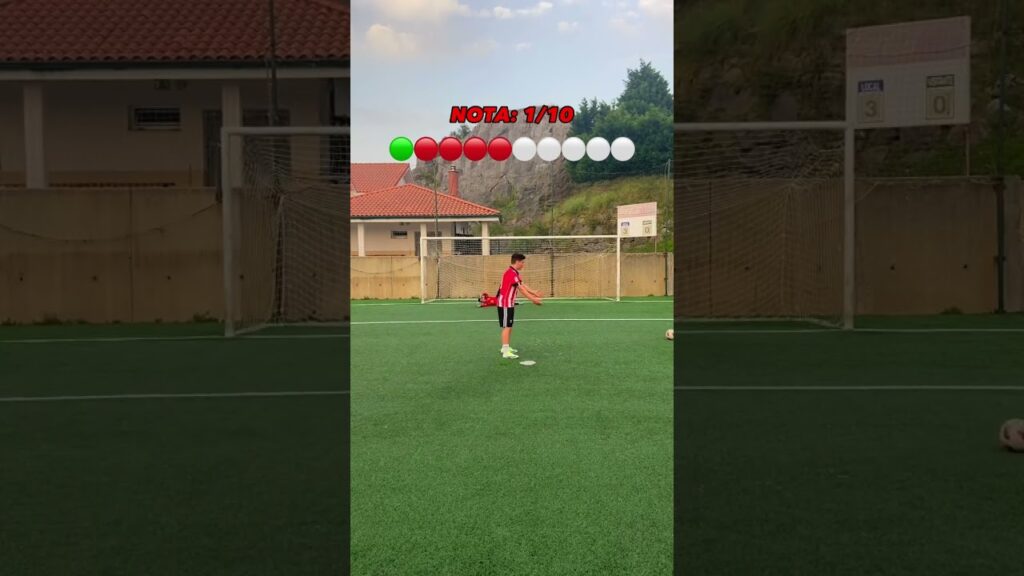 Así será la primera temporada de André Silva en la Real Sociedad