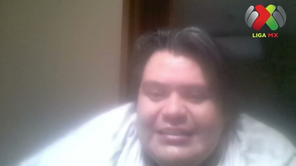 Aguilar rompe el silencio en Cruz Azul