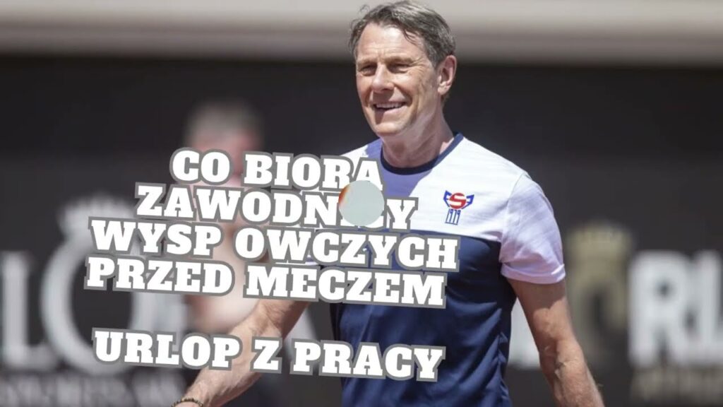⚽Pilnie🤣 POLSKA 2-0 Wyspy Owcze MEMY Poland v Faroe Islands #shorts #POLFRO #Skład #memy