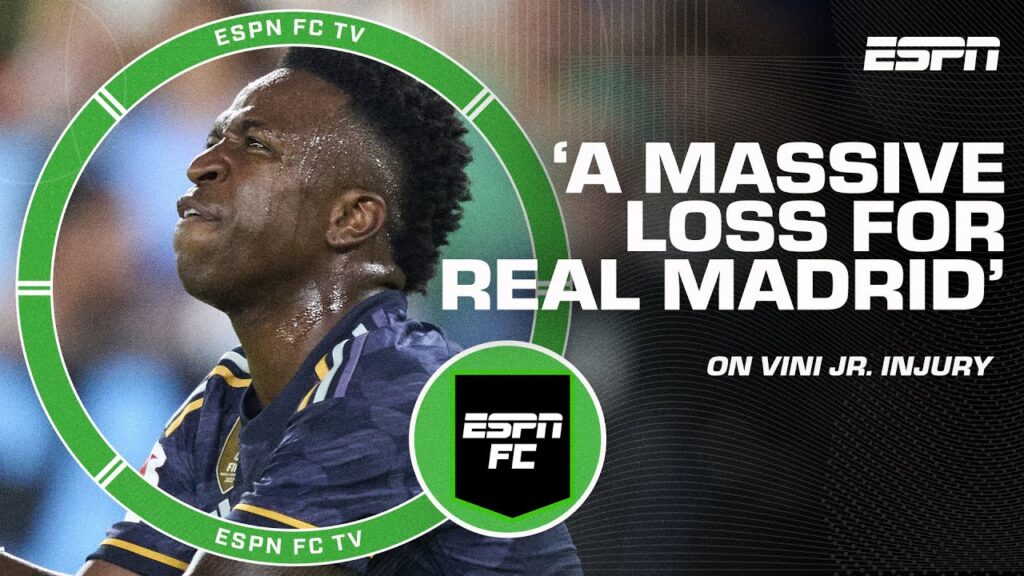 'João Cancelo is a BRILLIANT footballer' 👏 - Craig Burley on Cancelo's loan to Barca | ESPN FC