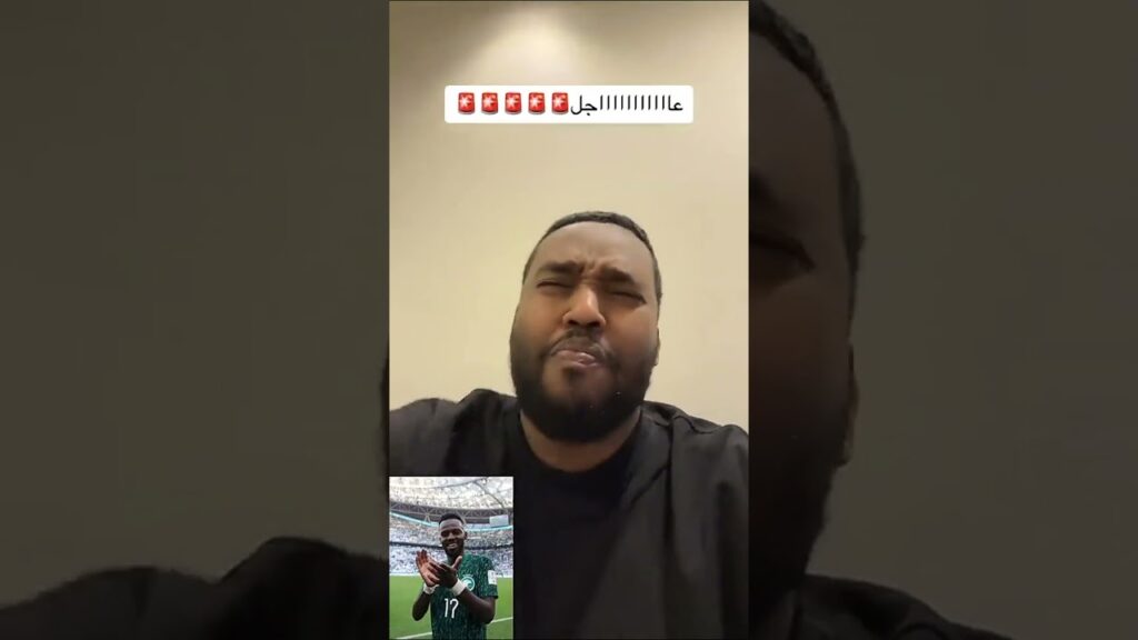 الهلال يهز الميركاتو بصفقة تبادلية مدوية مع الشباب لضم تمبكتي💙⚽️