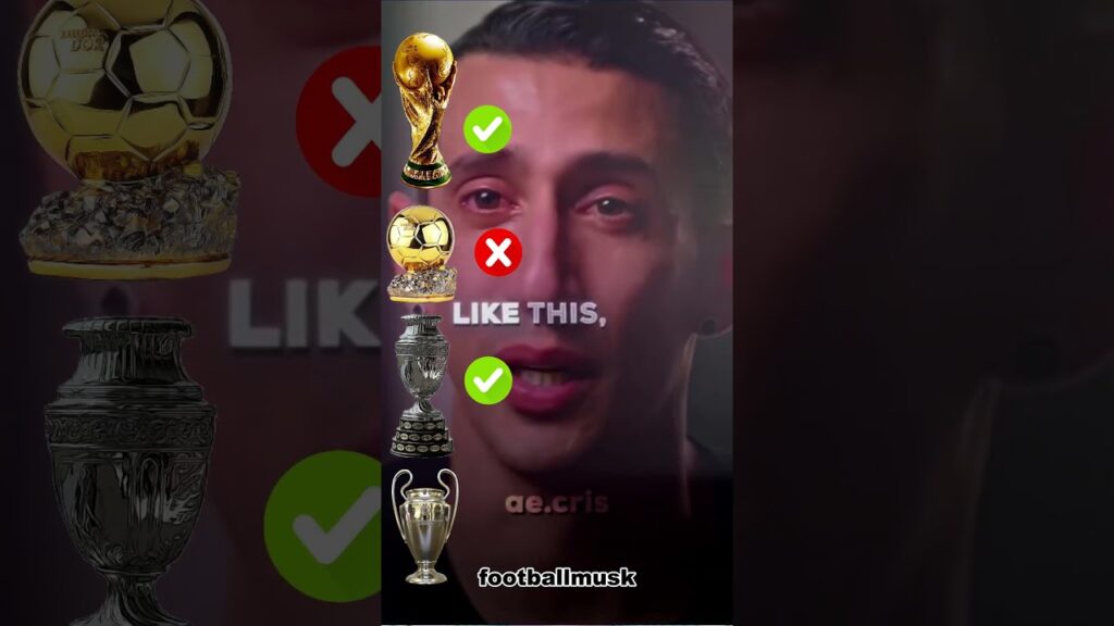 Argentina Great Messi, Emiliano Martinez, Paulo Dybala, Aguero, Di Maria,  #Messi #Shorts #football