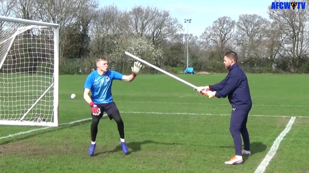 Rambo returns with a smile on his face for The Dons Rambo returns with a smile on his face for The Dons