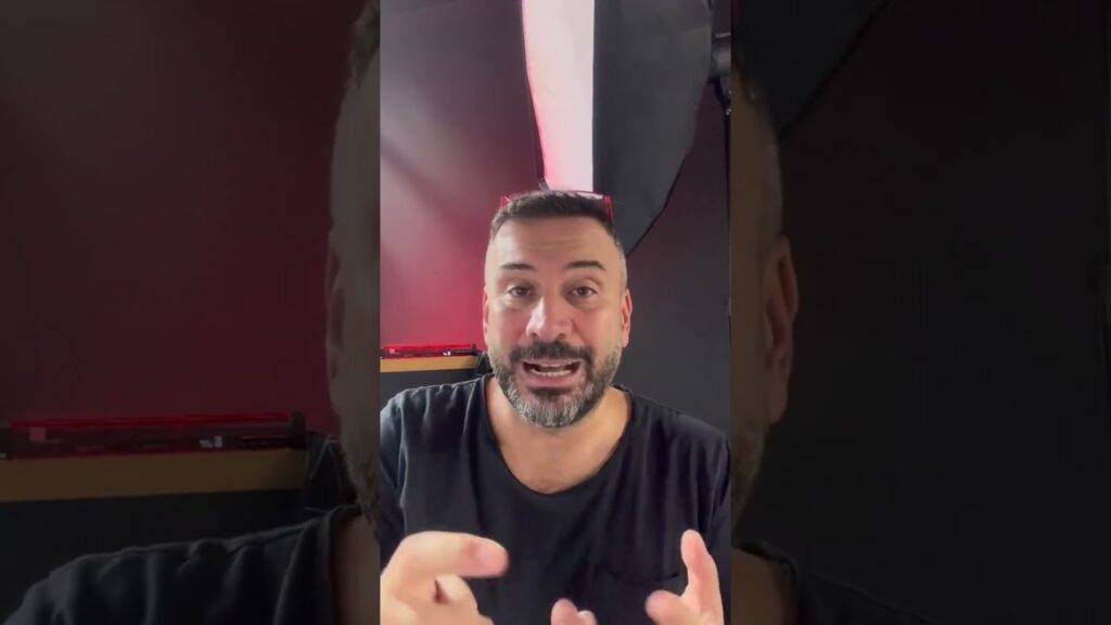 Matias Vecino geldi ve…. 👤 Galatasaray yönetiminde yeni bir isim ! #vecino #transfer #gs #fb #bjk