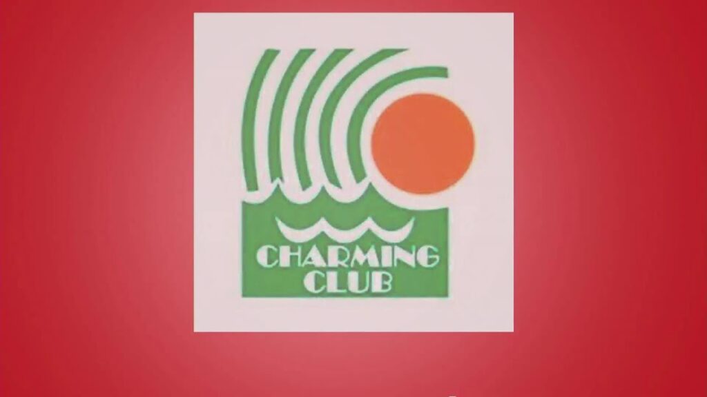 Tenemos novedades de la Pelota Caliente