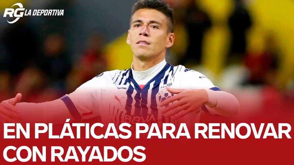 ¿Cambiará el rol de Héctor Moreno con Fernando Ortiz?