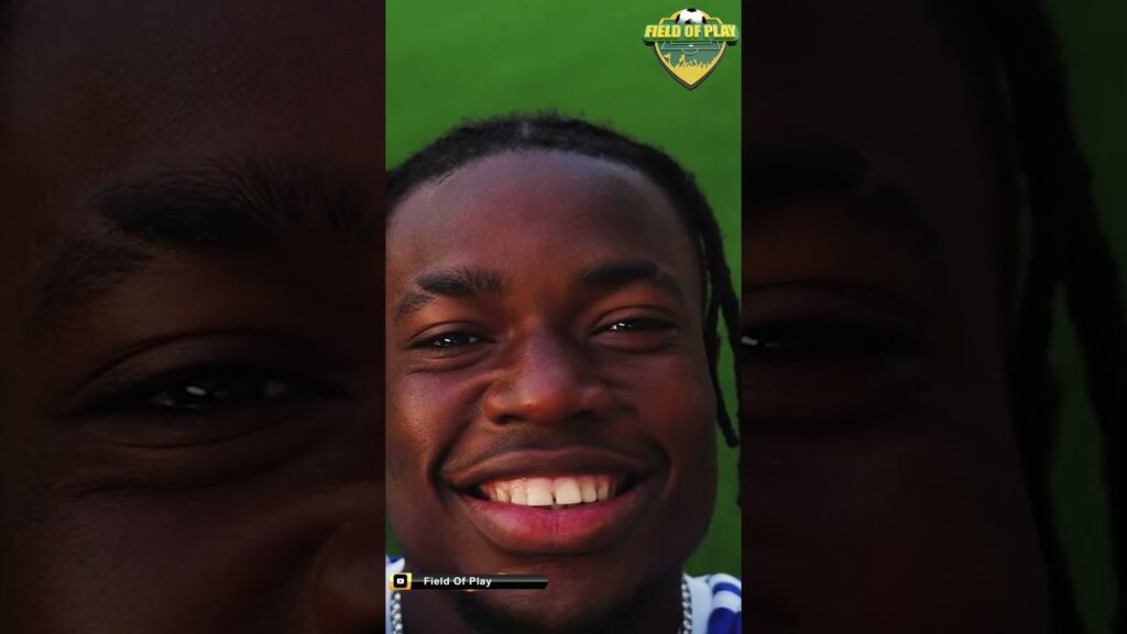 #shorts Fatawu  Issahaku  joins Leicester City fc