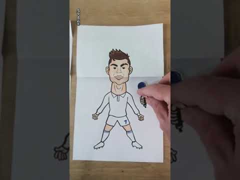 SIU nhưng theo một cách cute #blvanhquan