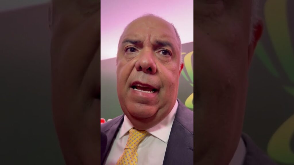 #noticias NICOLÁS DE LA CRUZ NO #flamengo #aovivo 😱😱 #mengão #mengo 🔴🔴