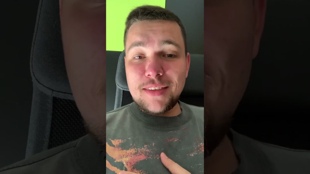 Kamil Grabara Wolfsburgs neue Nummer 1! | WOB Talk