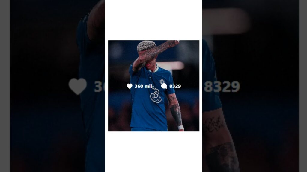 š„ Ā”En BRASIL se burlaron de ENZO FERNANDEZ y un Jugador BrasileƱo lo DEFENDIĆ! š„ Ā”En BRASIL se burlaron de ENZO FERNANDEZ y un Jugador BrasileƱo lo DEFENDIĆ!