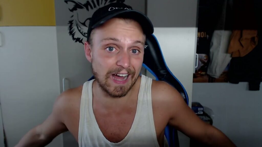 [SFOGO ULTRATERRENO] BREMER E' DELLA JUVENTUS! VERGONGATEVI, NON MERITATE IL NOSTRO TIFO!