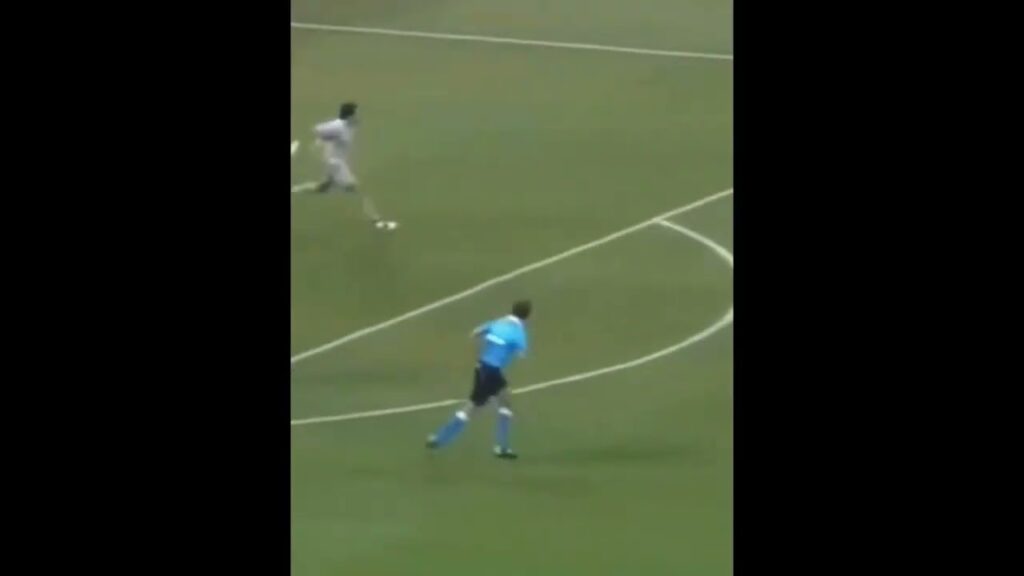 kisah kutukan sulley muntari yang legendaris di dunia sepak bola