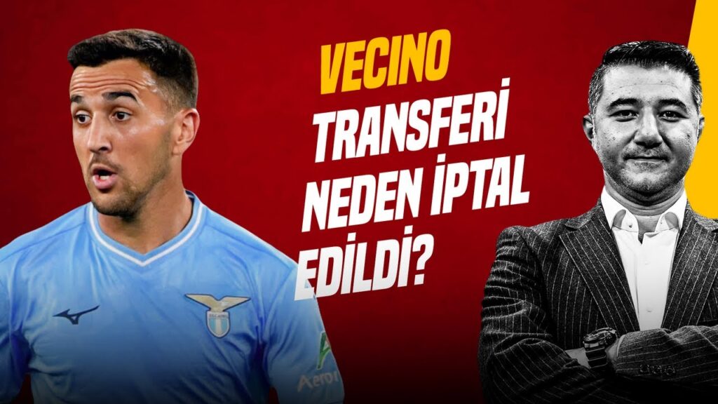 Ali Naci Küçük | Matias Vecino, Wilfred Ndidi, Donny van de Beek, Erden Timur | Gündem Galatasaray Ali Naci Küçük | Matias Vecino, Wilfred Ndidi, Donny van de Beek, Erden Timur | Gündem Galatasaray