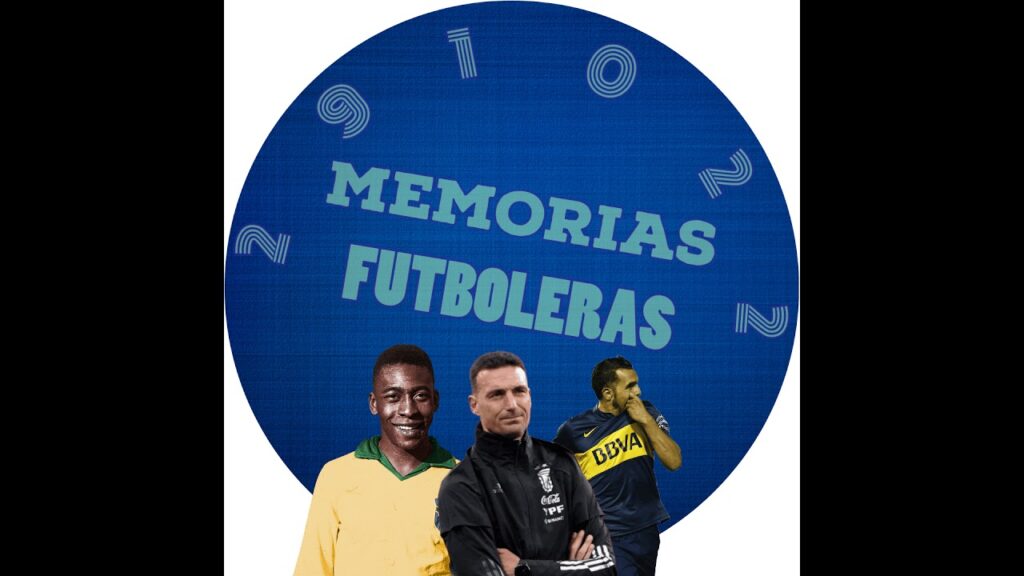 [En vivo] Argentina-Ecuador Eliminatorias para el Mundial 2026