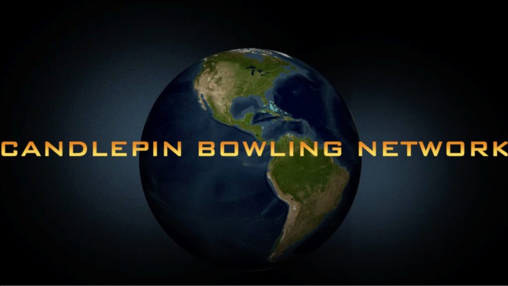 Women's Doubles at Exeter - Qualifier 3/5