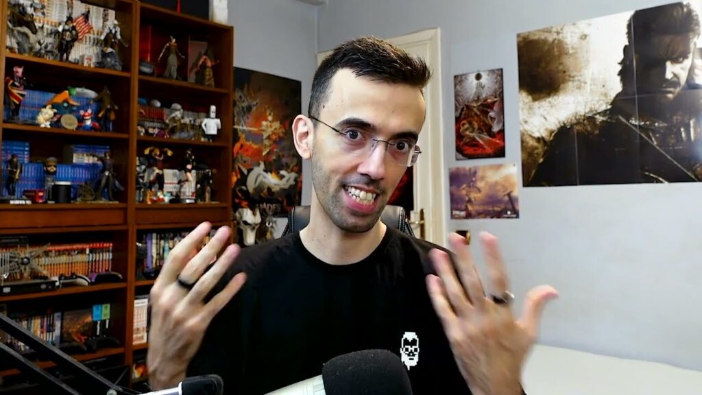 GUENDOUZI ALLA LAZIO | LUKAKU ALLA ROMA | PAVARD ALL'INTER + IL PUNTO SULLA SERIE A