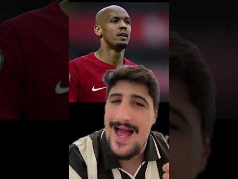 CACHORRO DO FABINHO PODE MELAR IDA À ARÁBIA