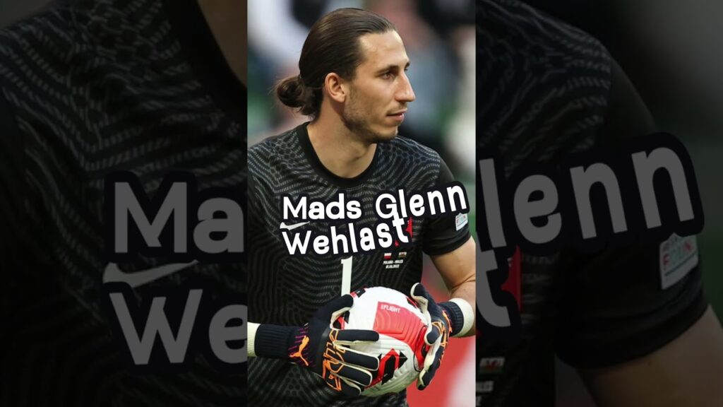 KAMIL GRABARA ZNALAZŁ NOWY KLUB | #shorts