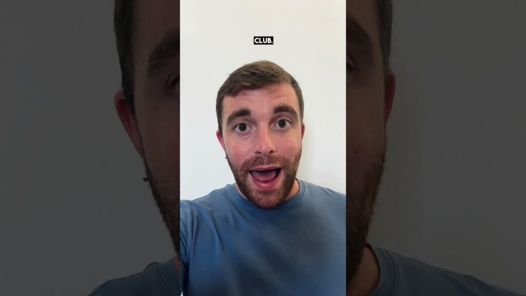 JOÃO CANCELO DEAL: HERE WE GO! 🔵🔴⚡ #fabrizioromano #herewego