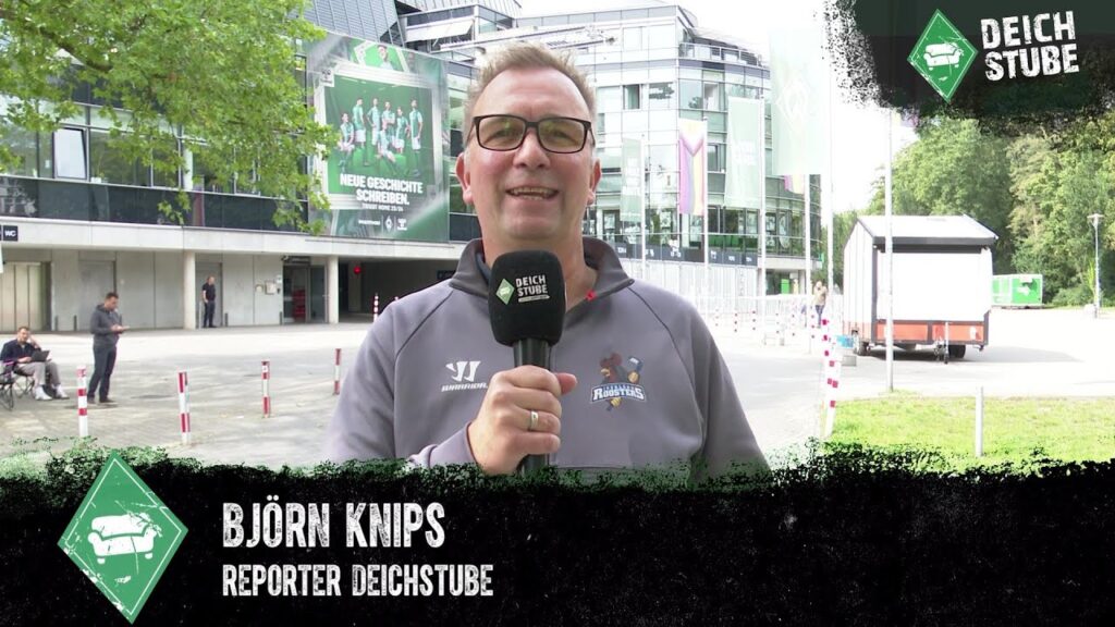 Werder-Transfers am Deadline Day: Wer wird Füllkrug-Nachfolger? Das ist der Stand!