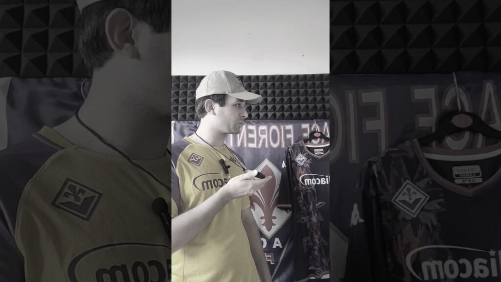 POV: Italiano presenta Christensen alla squadra..💜