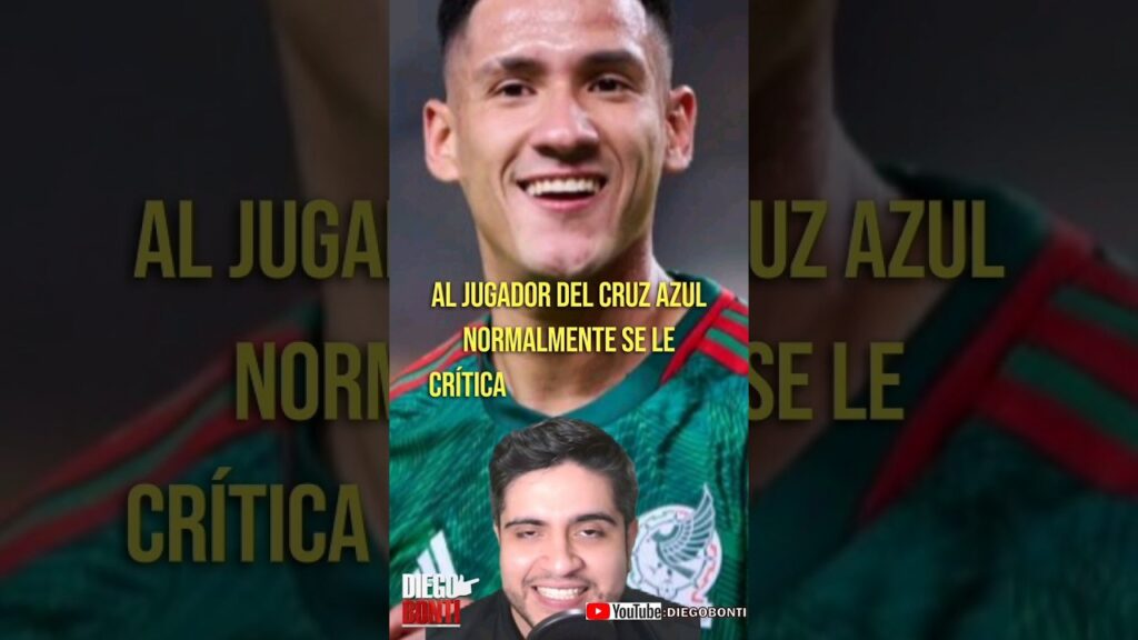 🔥 Uriel Antuna pasó de las CRÍTICAS a los ELOGIOS. #ligamx #apertura2023 #clubamerica 🔥 Uriel Antuna pasó de las CRÍTICAS a los ELOGIOS. #ligamx #apertura2023 #clubamerica