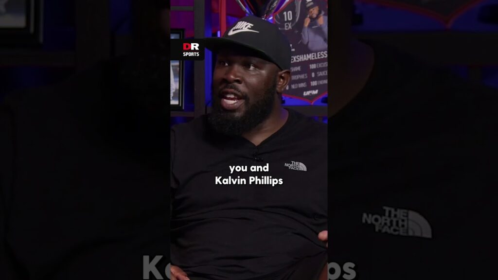 Is Gareth Southgate RUINING England?! 😳