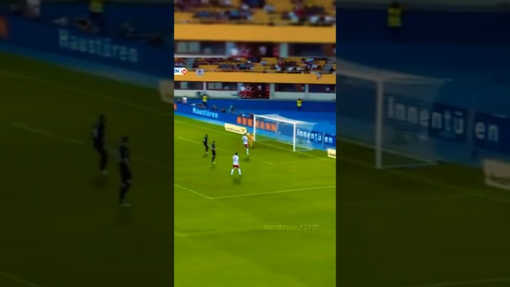 Larsen🔥🚀🔴🔵#shorts #edit #trabzonspor