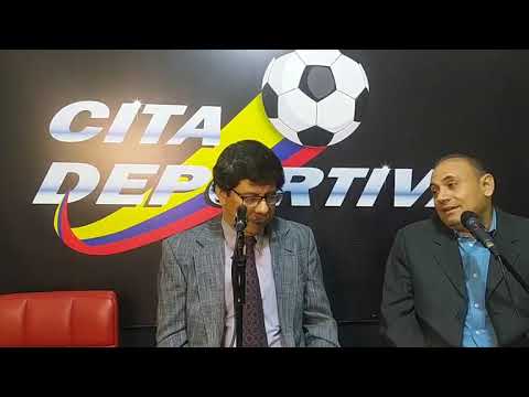 ECUADOR cae de visita contra #messi - Uruguay, se lo ve muy fuerte -