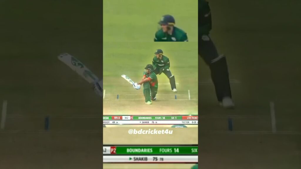 Sakib Al Hasan attitude status #bdcricket4u #cricket #yt #cricketnews