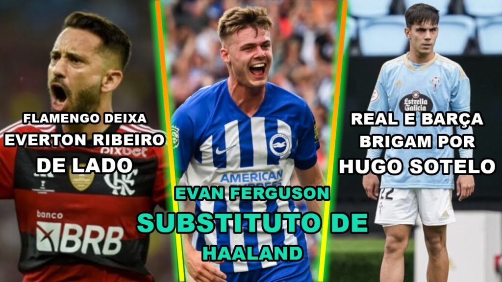 Arábia Saudita quer Lionel Messi para 2024| REAL E BARÇA BRIGAM POR HUGO SOTELO| E Mais #futebol Arábia Saudita quer Lionel Messi para 2024| REAL E BARÇA BRIGAM POR HUGO SOTELO| E Mais #futebol