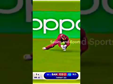 #afif #bangladesh #afghanistan #banvsafg