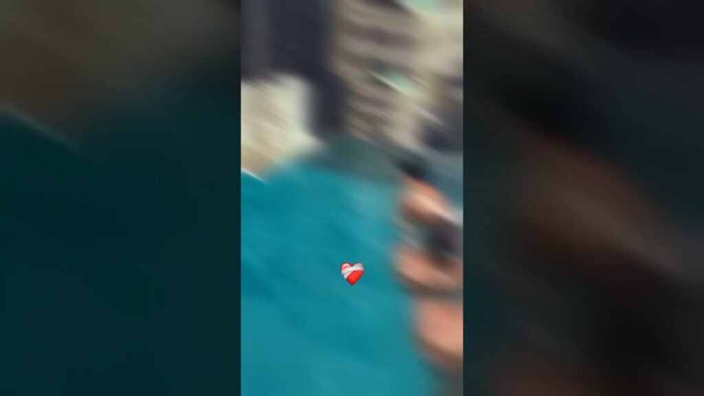 Bravo Mateo 👏 #football #scoccer #goats #messi #ronaldo #Bravo #mateo #playing