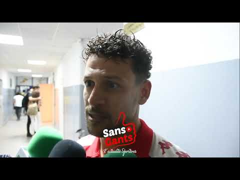 يوسم المساكني:حلوة no msakni no party المهم ميفهموهاش بالغالط وحاجة باهية نلعب مع فيراتي